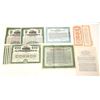 Image 1 : Cuban Cane Products Co. Stocks and Bonds [183513]