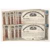 Image 1 : R33 & R34 On Mutual Benefit Life Stocks, 1867, 35 [192284]