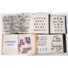 Image 1 : US Stamp Hoard, Mostly Used, Albums  [192058]