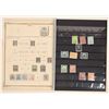 Image 1 : Postage Stamps - Haiti (33), c1887-98 [190829]