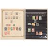 Image 2 : Postage Stamps - Haiti (33), c1887-98 [190829]