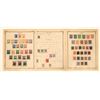Image 2 : Postage Stamps - Honduras (over 100) [191050]