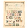 Image 1 : Postage Stamps - Nyassa (28) [191054]