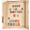 Image 2 : Premier Foreign Postage Stamp Collection - Possibly Includes 100 Countries [191065]