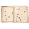 Image 8 : Premier Foreign Postage Stamp Collection - Possibly Includes 100 Countries [191065]