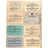 Image 2 : Chicago & Eastern Illinois RWY Passes ( 1924-67) [185726]
