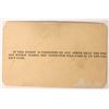 Image 2 : Marquette, Houghton & Ontonagon R R Pass 1880 [193487]