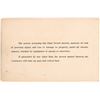 Image 2 : NY, Chicago & St. Louis Railroad Pass 1888 [193482]