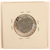 Image 2 : Nevada Copper Belt RR Seal [191337]