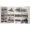Image 1 : Tonopah & Tidewater RR Photos (17) [193335]