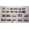Image 1 : T&T railroad & Death Valley Photos (55) [193334]