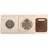 Image 1 : Southern Pacific Luggage Tags (3) [191332]