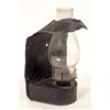 Image 2 : Union Pacific Railroad Caboose Lantern [191450]