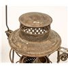 Image 4 : Railroad Lantern Collection [191327]