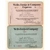 Image 1 : Wells Fargo & Co. Passes [188980]