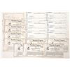Image 1 : Stage and Express Receipts(16) [192363]