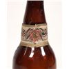 Image 2 : Neef Bros Brewing Co. Beer Bottle, Full Paper label [193561]