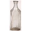 Image 1 : R O Christian MD Medicine Bottle [190563]