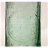 Image 2 : Jurgens & Price, Helena Aqua Hutch, Mug Base [193560]