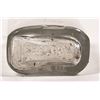 Image 2 : Dudley Drug Bottle, Marysville, 1oz [193439]