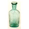 Image 1 : Hostetter's Jamaica Ginger Bottle [190941]