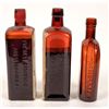 Image 2 : Paper Label Bitters (group) [191603]
