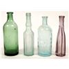 Image 1 : Color Bottle Quartette (4) [191604]