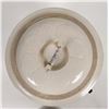 Image 2 : Red Wing Unusual 15 Gallon Stoneware [193540]