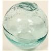 Image 2 : Japanese Fish Net Float [190939]