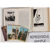 Image 2 : Alaska History, Fiction, Biography Book Group (13) [192254]