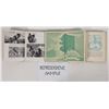 Image 2 : General Alaska Book Group (15) [192260]