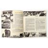 Image 10 : Alaska Vintage Magazines, 4, and More [192998]