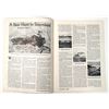 Image 2 : Alaska Vintage Magazines, 4, and More [192998]