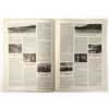 Image 3 : Alaska Vintage Magazines, 4, and More [192998]