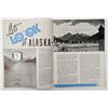 Image 8 : Alaska Vintage Magazines, 4, and More [192998]