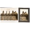 Image 2 : Alaska Photo Group, 14 [190802]