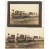 Image 3 : Alaska Photo Group, 14 [190802]