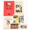 Image 1 : National Park Booklets and Postcards (3) c1935 [190303]