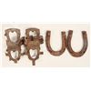 Image 3 : Boca Ice Tongs (2) [191452]
