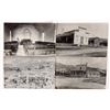Image 1 : Bodie RPC Postcards, 4 [193465]