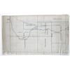Image 1 : Floriston, CA Company Town Map [191668]
