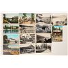 Image 1 : Historical Tahoe Area Postcards, c1930s-40s. [191566]