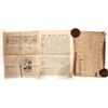 Image 1 : Nevada County Newspapers (3) [190649]