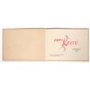 Image 1 : Hotel Green Promo Booklet, c1890 w Map [193563]