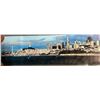Image 2 : San Francisco Skyline Panoramic Photo, c2005 [190827]