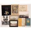 Image 1 : San Francisco/Bay Area Ephemera Group [191651]