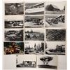Image 1 : Susanville RPC's, 12 [192062]