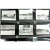 Image 2 : Trona Original Views, 32 [193555]