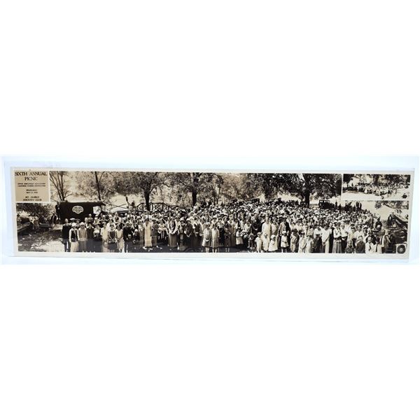 Calif. Packing Corp., Del Monte, Photo, 1924 [190304]