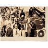 Image 3 : Calif. Packing Corp., Del Monte, Photo, 1924 [190304]